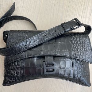Balenciaga Handbag